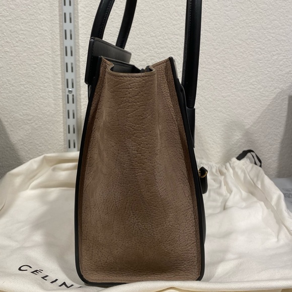 Celine Micro - Picture 4 of 11